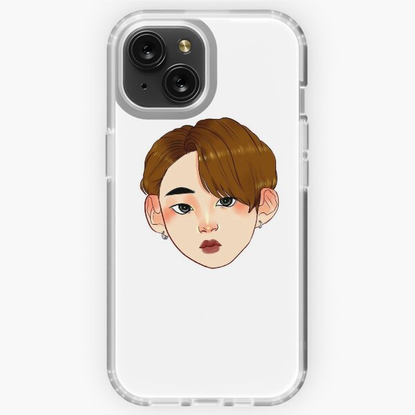 Jackson Wang Paris Fashion Week 2023 Sticker for Sale by sticK