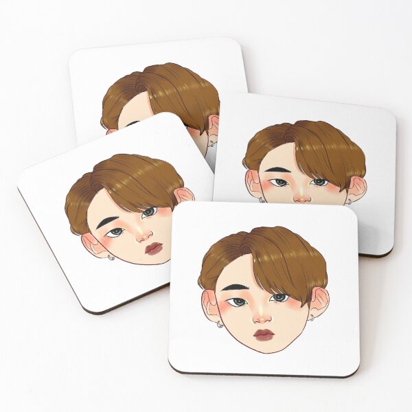 Item preview, Call My Name Jackson Wang designed and sold by Sleepybunni.