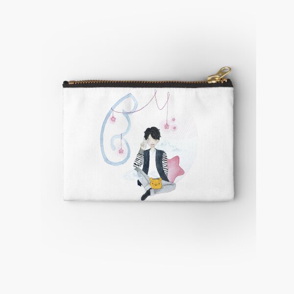 Item preview, Yuzuru Hanyu fanart designed and sold by julie-wang-13.