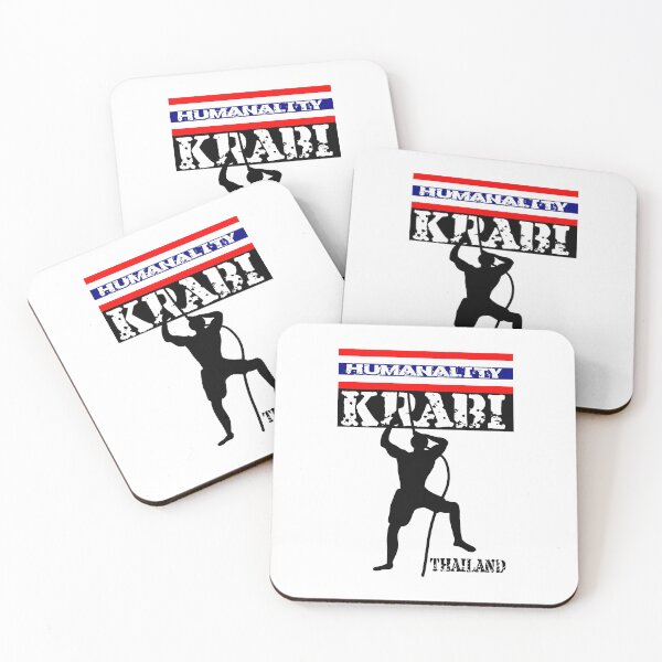 Item preview, Rock Climbing Krabi Thailand designed and sold by piedaydesigns.