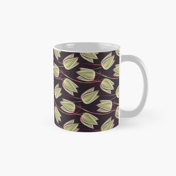 Item preview, ZS AD Levels Geometric Curves 6.0.1.7S1.© designed and sold by OmarHernandez.