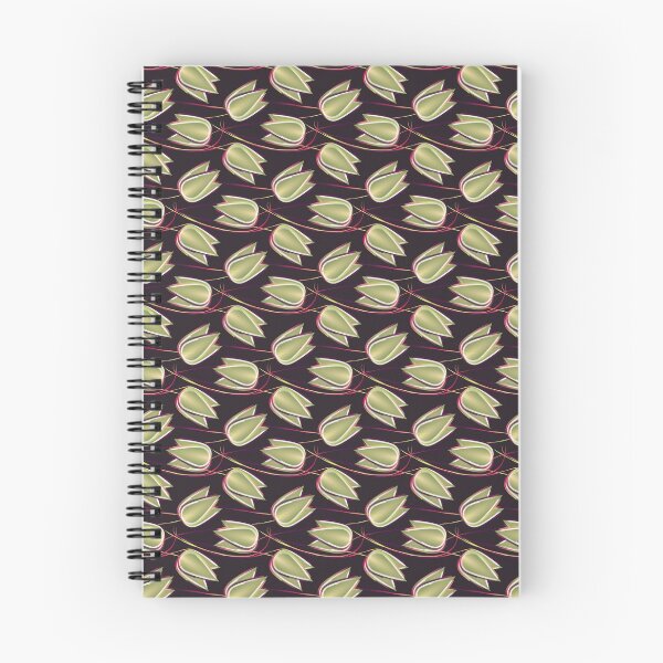 Item preview, ZS AD Levels Geometric Curves 6.0.1.7S1.© designed and sold by OmarHernandez.