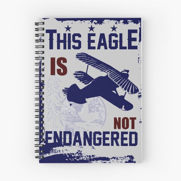 Item preview, Not Endangered designed and sold by tshdesigns.