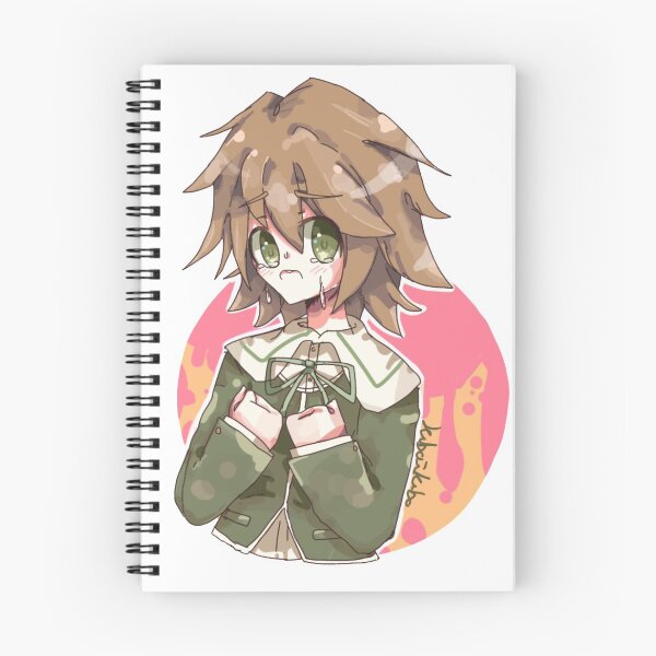 Item preview, Chihiro artwork by Kibo-Kibo designed and sold by Kibo-Kibo.