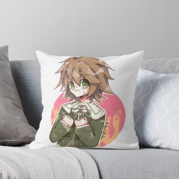 Item preview, Chihiro artwork by Kibo-Kibo designed and sold by Kibo-Kibo.