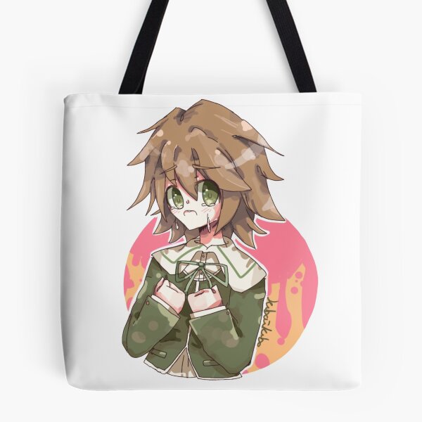 Item preview, Chihiro artwork by Kibo-Kibo designed and sold by Kibo-Kibo.