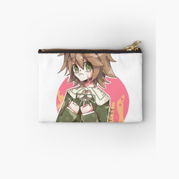 Item preview, Chihiro artwork by Kibo-Kibo designed and sold by Kibo-Kibo.