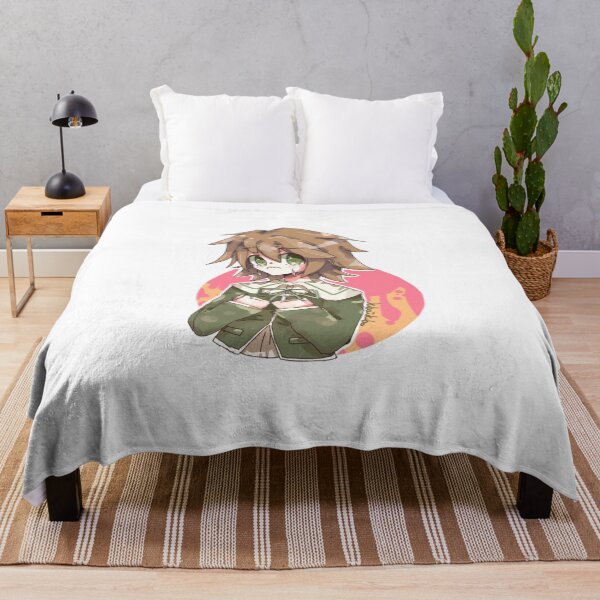 Item preview, Chihiro artwork by Kibo-Kibo designed and sold by Kibo-Kibo.