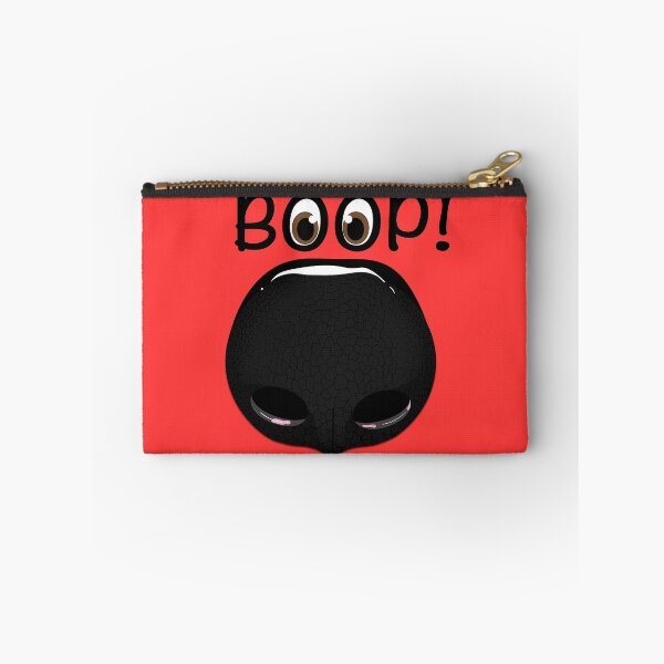 Item preview, BOOP designed and sold by PhanieMilton.