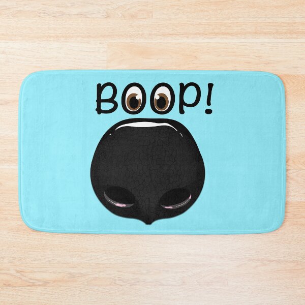 Item preview, BOOP designed and sold by PhanieMilton.