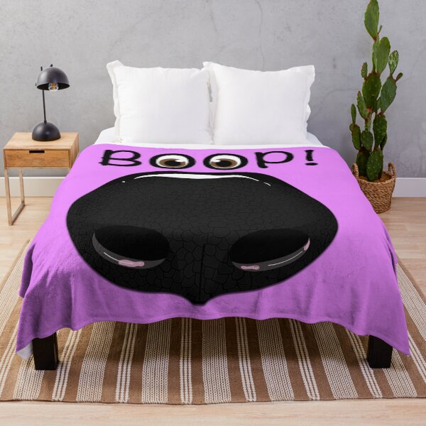 Item preview, BOOP designed and sold by PhanieMilton.