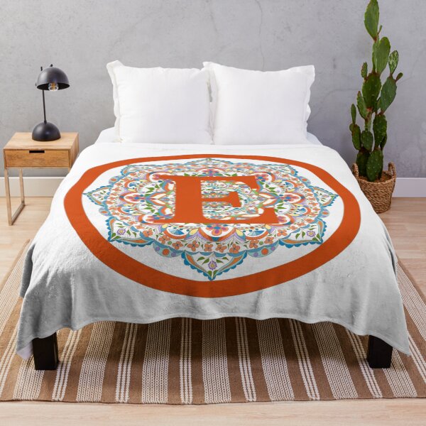 Item preview, E designed and sold by Jillery House Designs.