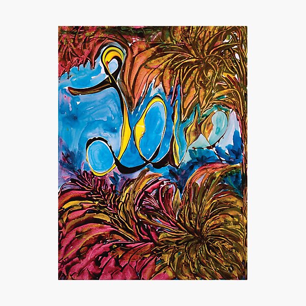 Item preview, Love designed and sold by Suz-Paintings.