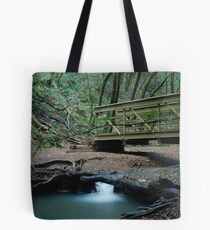 DSC-3222 Tote Bag