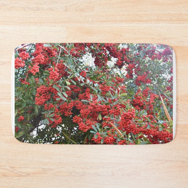 Item preview, Winter Blossoms Too designed and sold by Kelly Minehan.