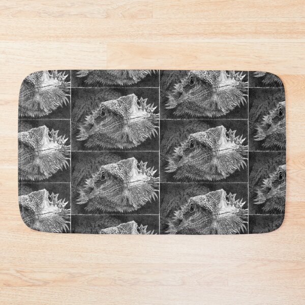 Item preview, TOOTHLESS designed and sold by FaithfulFaces.