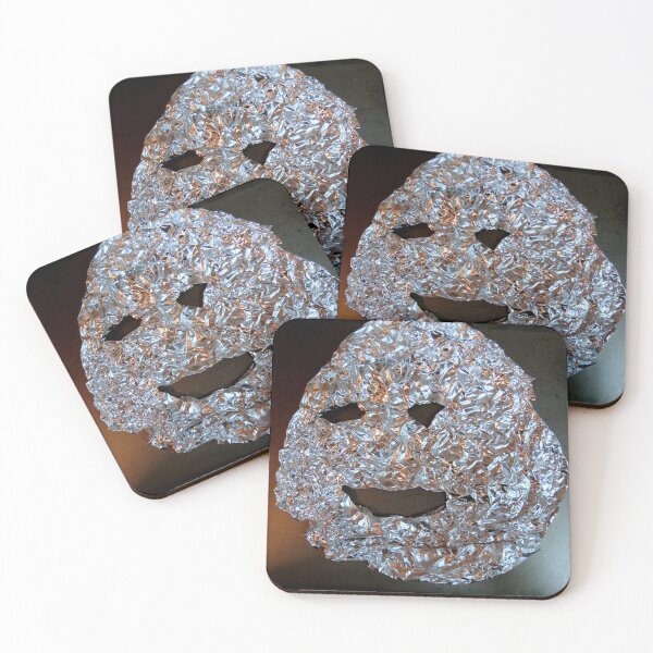 Item preview, AAAWWW MMAAAAN..FOILED AGAIN!!! designed and sold by Diane Arndt.