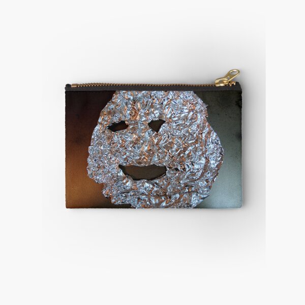 Item preview, AAAWWW MMAAAAN..FOILED AGAIN!!! designed and sold by Diane Arndt.