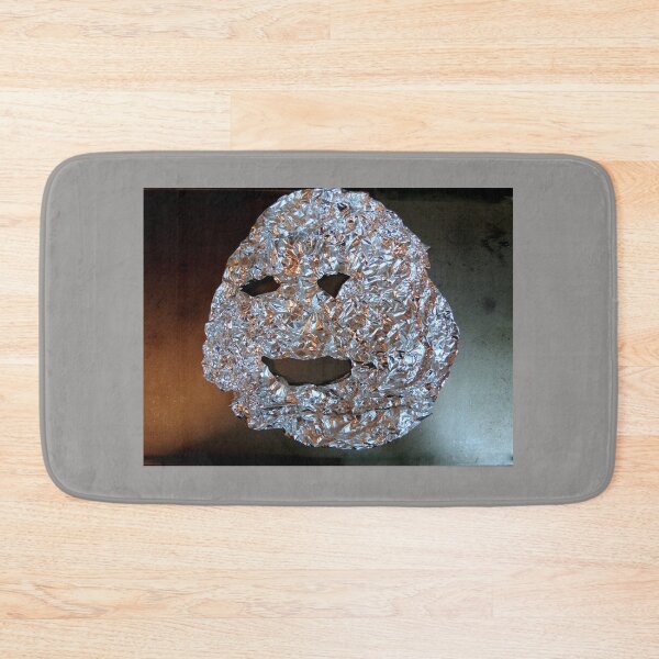 Item preview, AAAWWW MMAAAAN..FOILED AGAIN!!! designed and sold by Diane Arndt.