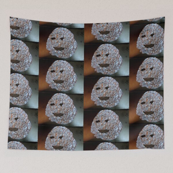 Item preview, AAAWWW MMAAAAN..FOILED AGAIN!!! designed and sold by Diane Arndt.
