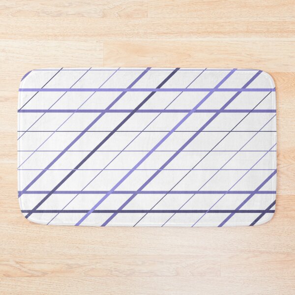 Item preview, Geometric Chic designed and sold by ALifeSavored.