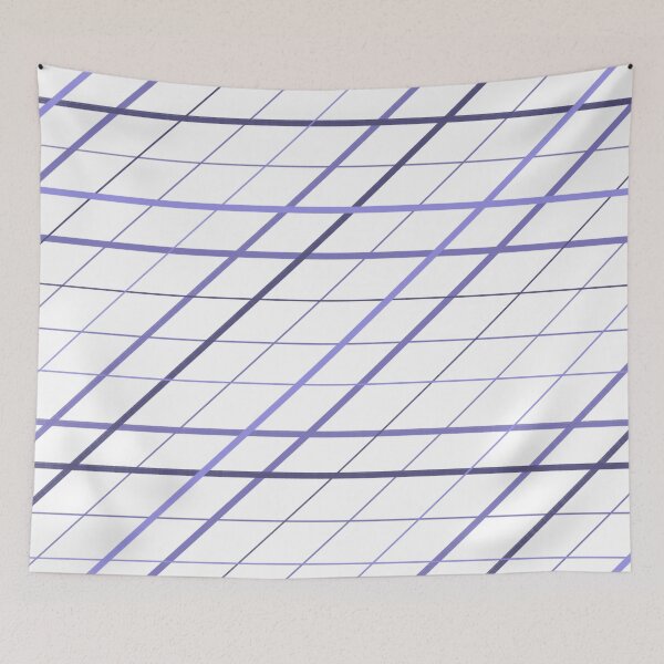 Item preview, Geometric Chic designed and sold by ALifeSavored.