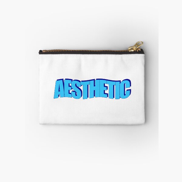 Item preview, AESTHETIC - Word Art designed and sold by izacless.