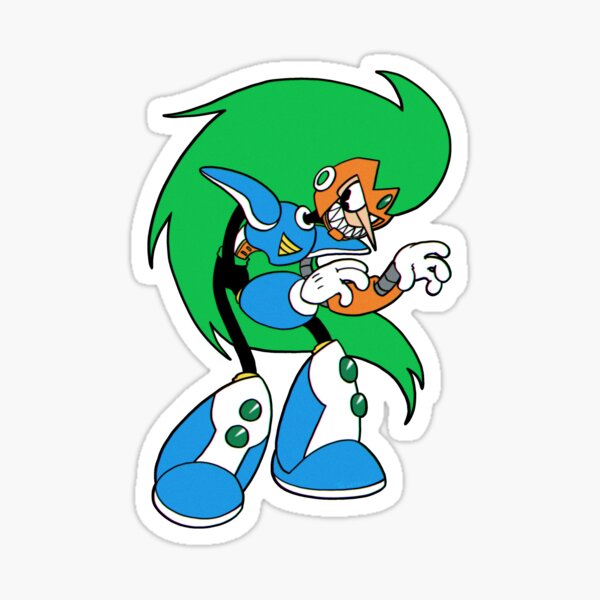 Item preview, Toony Terra designed and sold by the-letter-w.