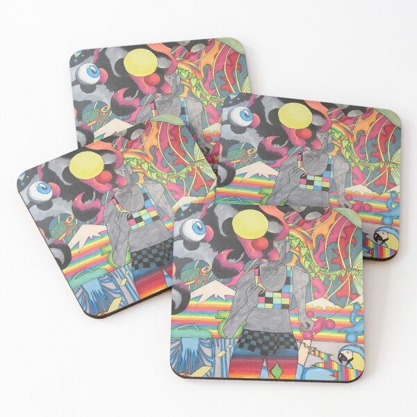 Item preview, Adventure designed and sold by Odysseyology.