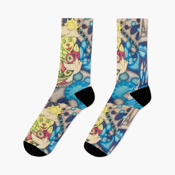 Item preview, Crazy B**** designed and sold by Odysseyology.