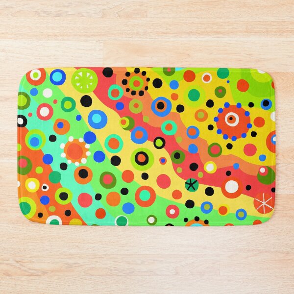 Artikelvorschau, Citrus Punch entworfen und verkauft von Little Red Art.