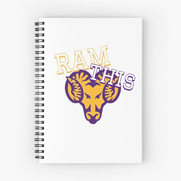 Item preview, West Chester University Ram This designed and sold by dinerdan.