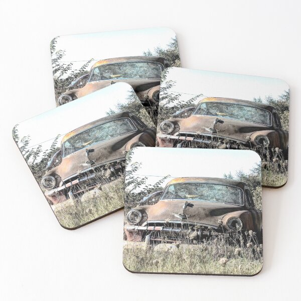 Item preview, "The Last Stop" designed and sold by wiscbackroadz.