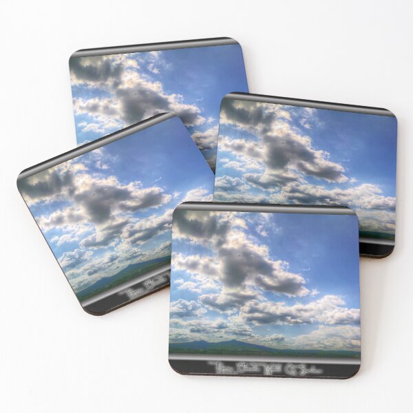 Item preview, ©HCMS Home Clouds Movil C3 Series V designed and sold by OmarHernandez.