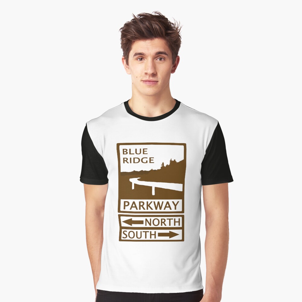 Item preview, Graphic T-Shirt designed and sold by faberdk.