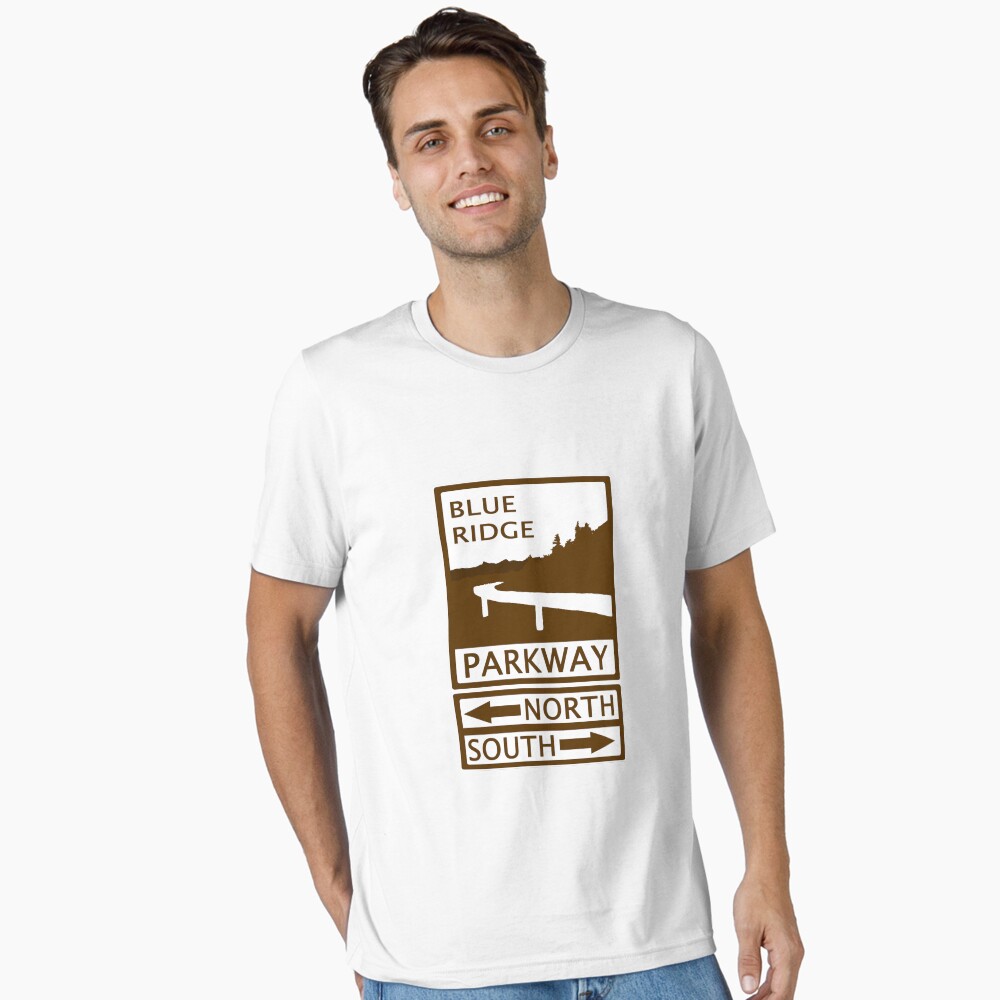 Item preview, Essential T-Shirt designed and sold by faberdk.