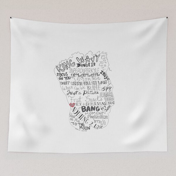 Item preview, Beautiful Loser designed and sold by Alejandraww.