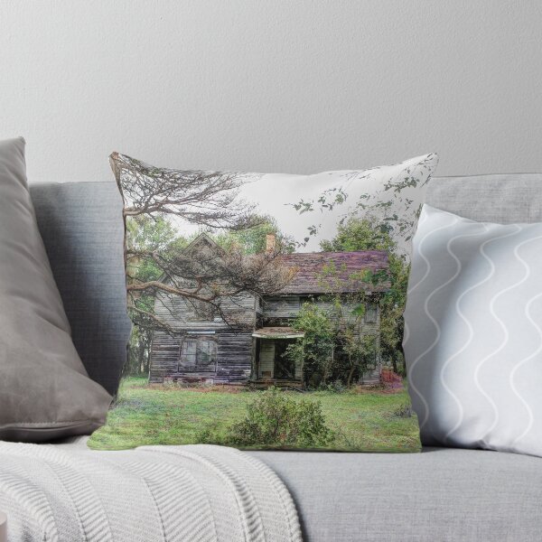 Item preview, "Soon To Be A Memory" designed and sold by wiscbackroadz.
