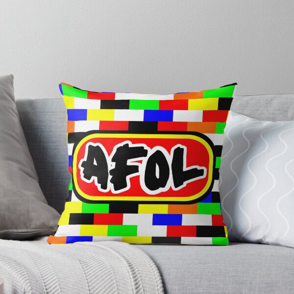 Item preview, AFOL designed and sold by piedaydesigns.