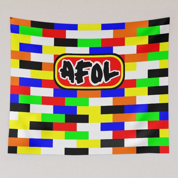Item preview, AFOL designed and sold by piedaydesigns.