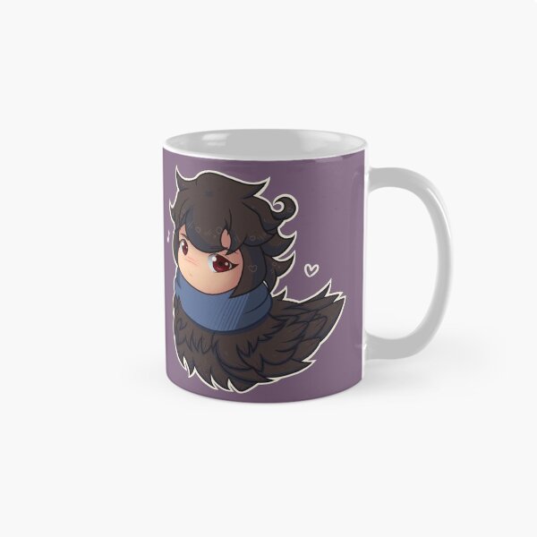 Item preview, Blapi designed and sold by SketchyP.