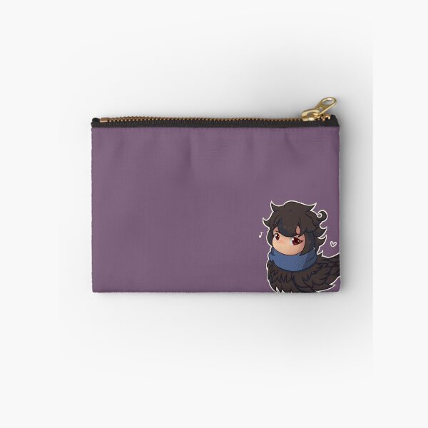 Item preview, Blapi designed and sold by SketchyP.