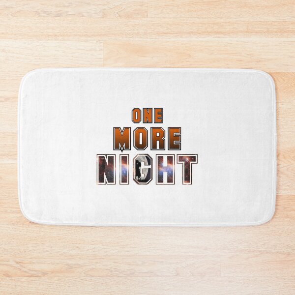 Item preview, One More Night designed and sold by Vienna15.