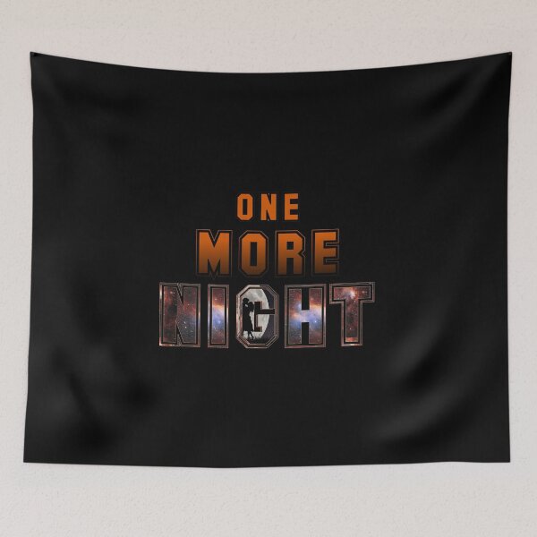 Item preview, One More Night designed and sold by Vienna15.