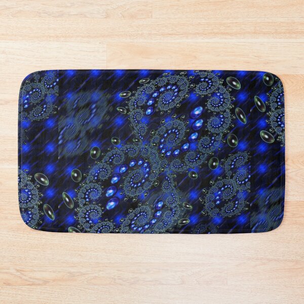 Item preview, ©DA Spheres Fractal N-AII designed and sold by OmarHernandez.