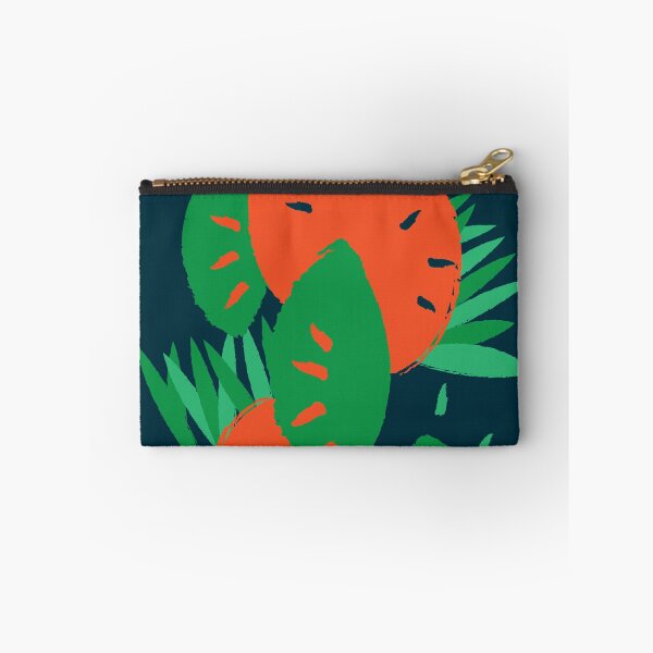 Item preview, Tropical Mood designed and sold by jkpivaral.