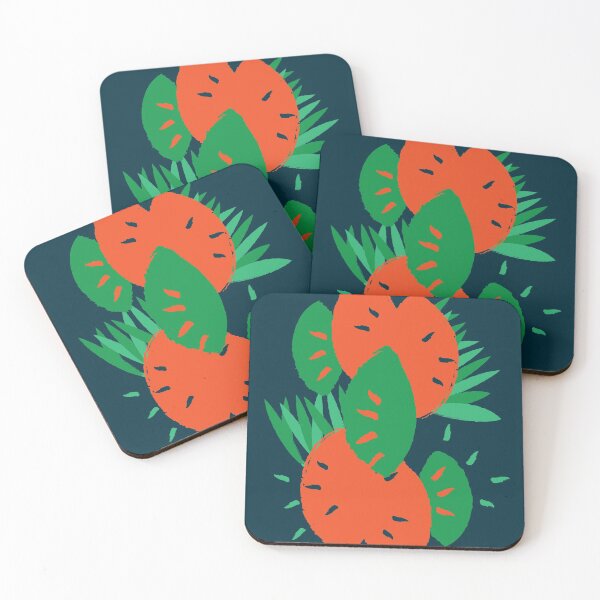 Item preview, Tropical Mood designed and sold by jkpivaral.