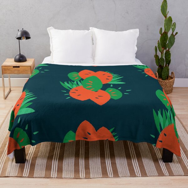 Item preview, Tropical Mood designed and sold by jkpivaral.