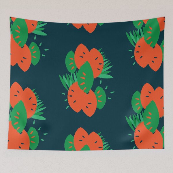 Item preview, Tropical Mood designed and sold by jkpivaral.