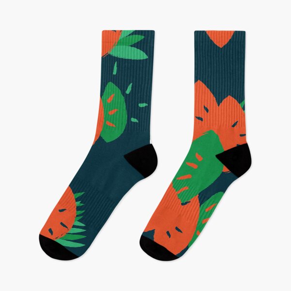 Item preview, Tropical Mood designed and sold by jkpivaral.